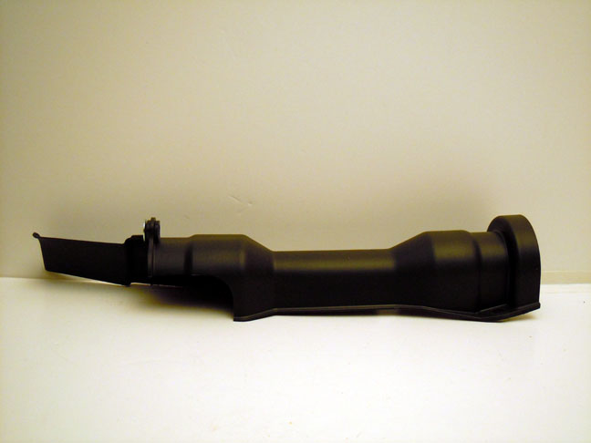 Honda Part Image